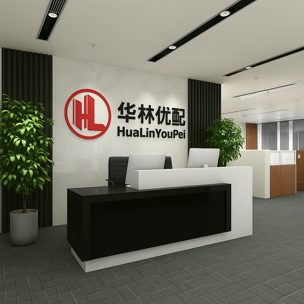 股市如何配资 伊姐周日热推：电视剧《重影》；电视剧《山河枕》......