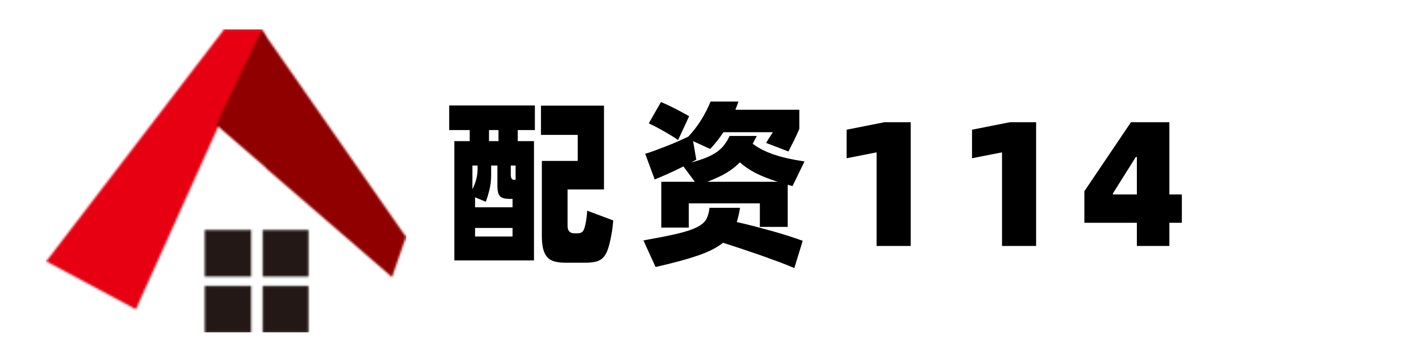 深金优配